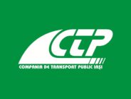 Anunț recrutare și selecție 5 poziții membru în Consiliul de Administraţie al Societății Compania de Transport Public Iași S.A