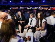 Guinness World Records aprobă o nouă tentativă de record mondial pentru comunitatea de business din România
