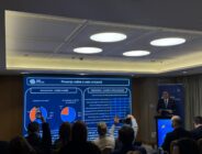 Companiile alocă în medie doar 3% din cifra de afaceri pentru training digital și reclamă dificultăți în relația online cu statul