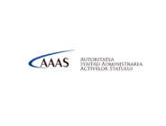 Anunț recrutare și selecție 3 poziții membru CA al Societății ARCADIA 2000 S.A.
