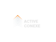 Anunț recrutare și selecție 5 poziții membru CA al Societății ACTIVE CONEXE SA
