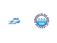 Anunț recrutare și selecție poziție membru în CA al Societății COMPANIA DE APA ARAD  S.A.