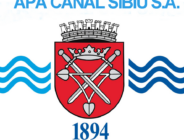 Societatea APA CANAL SIBIU  S.A. recrutează Director General