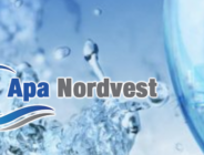 Anunț prelungire proces recrutare și selecție pentru 7 poziții membru CA al Societății APA CANAL NORD-VEST S.A.
