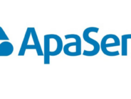 Anunț recrutare și selecție poziție Director General al Companiei Județene APA SERV SA
