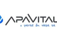 Anunt recrutare si selectie pozitie Director Comercial al Societatii APAVITAL SA