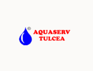Anunț recrutare și selecție Director General al Societății AQUASERV S.A. Tulcea