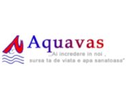 Anunț recrutare și selecție membru CA al Societății AQUAVAS S.A. Vaslui