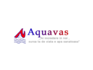 Anunț recrutare și selecție poziție Director General al Societății AQUAVAS S.A. Vaslui