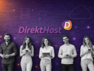 Ghid Complet Cloud Hosting: Cum Transformă Performanța și Scalabilitatea Cloud-ului Afacerea Ta Online