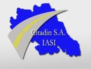 Anunț recrutare și selecție Director Economic al Societății CITADIN S.A. Iași