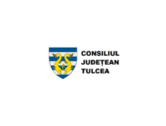 Anunț recrutare și selecție 4 poziții membru CA al Regiei Autonome Aeroportul „Delta Dunarii“ Tulcea