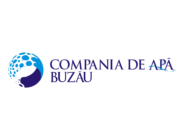 Anunț deschidere 5 poziții membru în Consiliul de Administraţie al Societăţii COMPANIA DE APA S.A. Buzau