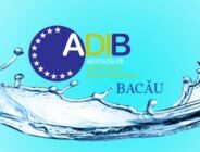 Anunț recrutare și selecție poziții CA al Societăţii Comerciale “COMPANIA REGIONALĂ DE APĂ BACĂU” S.A.