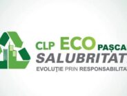 Anunț recrutare și selecție Director General al Societății SC CLP ECO SALUBRITATE S.A