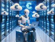 Gazduire web la SpeedHost.ro – Oaza de Stabilitate in vremuri de cresteri de preturi
