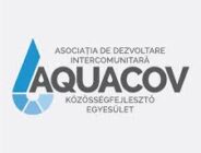 Anunț recrutare și selecție 3 poziții membru CA al Societății GOSPODĂRIE COMUNALĂ S.A.