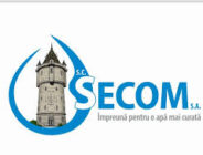 Anunț recrutare și selecție Director Adjunct al Societății SECOM S.A. Drobeta Turnu Severin
