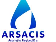 Anunț recrutare și selecție 9 poziții membru CA al Societăţii APAVITAL S.A.