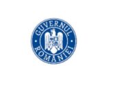 Comunicat de presa finalizare implementare măsura “Granturi pentru capital de lucru acordate beneficiarilor Masura 2 AGRI-FOOD” SC AGRICOLA ENISALA S.R.L.