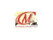 Anunț recrutare Director Tehnic al Societății MUNICIPAL CONSTRUCT S.A. Târgoviște