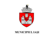 Anunț recrutare și selecție membru CA al Societății COMPANIA DE TRANSPORT PUBLIC IAȘI S.A