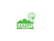 Anunț recrutare și selecție Manager Centru Multifunctional RAADPFL Craiova
