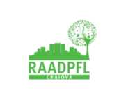 Anunț recrutare și selecție Director General al REGIEI AUTONOME DE ADMINISTRARE A FONDULUI LOCATIV Craiova