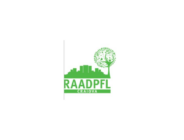 Anunț recrutare și selecție Director Economic al RAADPFL Craiova