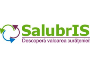 Anunț recrutare și selecție 7 poziții membru CA al Societății SALUBRIS S.A. Iași
