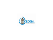 Anunț recrutare și selecție poziție Director Comercial al Societății SECOM SA Turnu-Severin