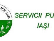 Anunt de recrutare Director Economic la Societatea Servicii Publice Iasi SA.
