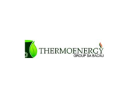 Anunț privind selecția candidaților pentru poziția de membru al  Consiliului de Administrație al Thermoenergy Group S.A. Bacau