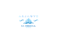 Anunț recrutare și selecție 5 poziții membru CA al Societății URBAN S.A. Slobozia