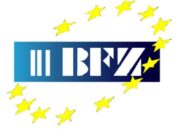 ANUNȚ SELECȚIE DIRECTOR GENERAL AL REGIEI AUTONOME „ADMINISTRAȚIA ZONEI LIBERE BRĂILA” MANDATUL 2019 – 2023