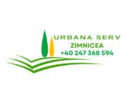 Societatea URBANA SERV S.R.L., asistată de expert independent FOX MANAGEMENT CONSULTANTS S.R.L. anunță începerea procesului de recrutare şi selecţie pentru poziția de Director General al Societăţii