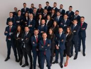 Piața brokerilor de credite: rețele în creștere, productivitate inegală